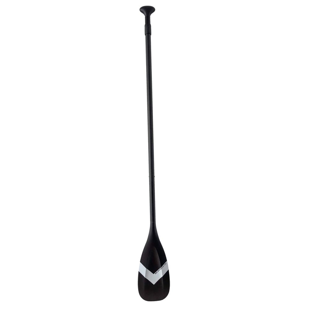 FatStick 2 Piece Full Carbon SUP Paddle & Bag Extra Image 1